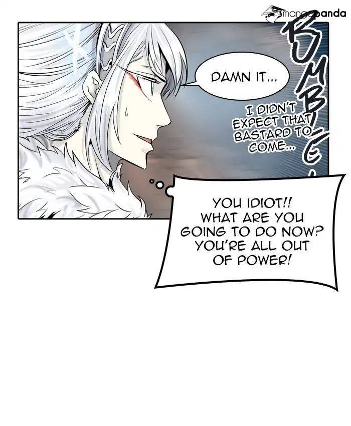 Tower of God Chapter 415 image 057